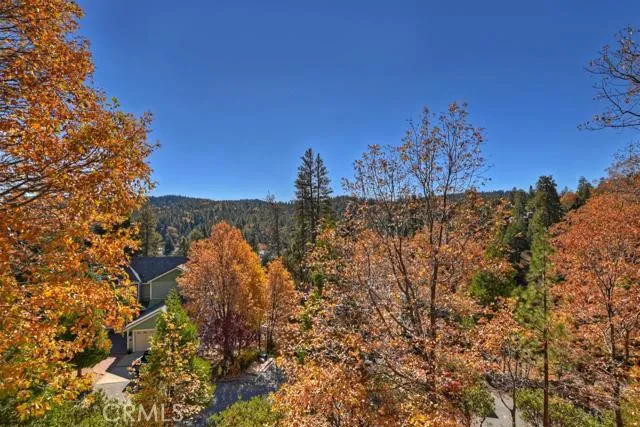 27508 Cedarwood Drive, Lake Arrowhead, California 92352