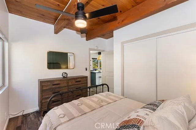 27508 Cedarwood Drive, Lake Arrowhead, California 92352