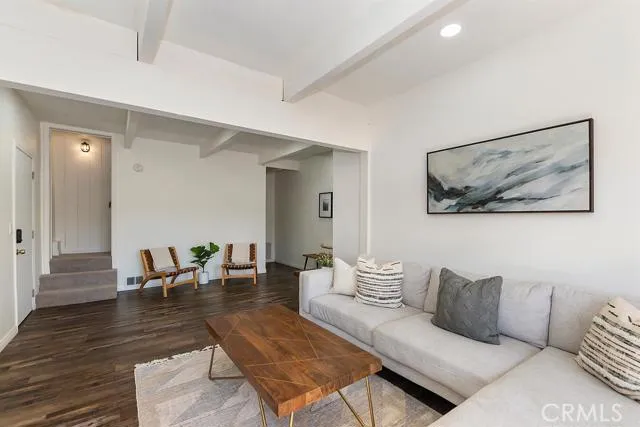 27508 Cedarwood Drive, Lake Arrowhead, California 92352