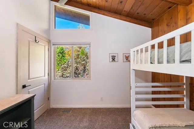 27508 Cedarwood Drive, Lake Arrowhead, California 92352