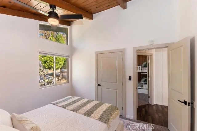 27508 Cedarwood Drive, Lake Arrowhead, California 92352