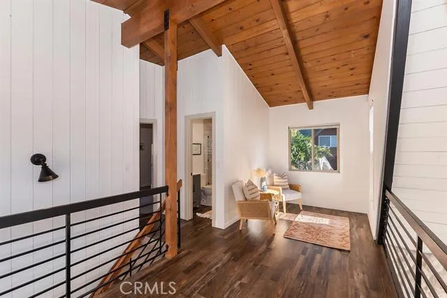 27508 Cedarwood Drive, Lake Arrowhead, California 92352