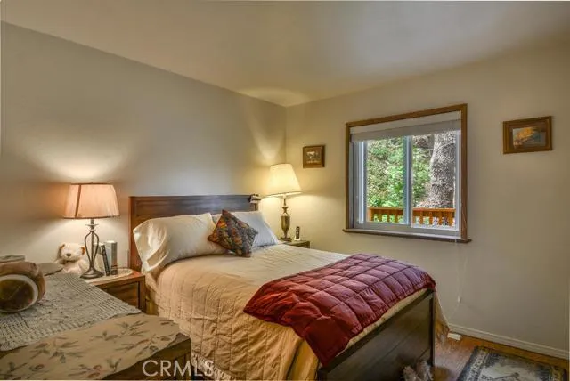 26354 Forest Lane, Twin Peaks, California 92391