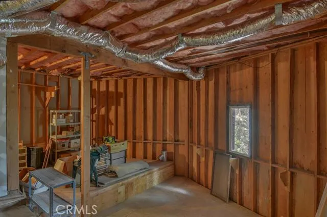 26354 Forest Lane, Twin Peaks, California 92391