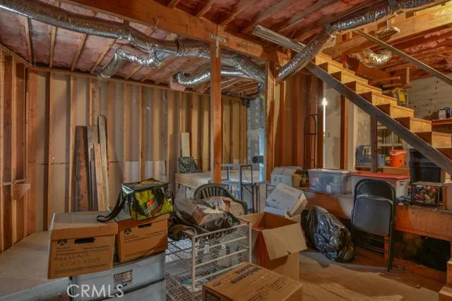 26354 Forest Lane, Twin Peaks, California 92391