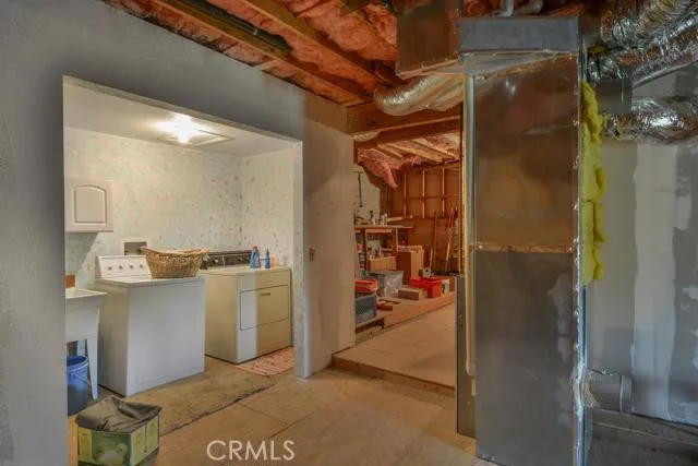 26354 Forest Lane, Twin Peaks, California 92391