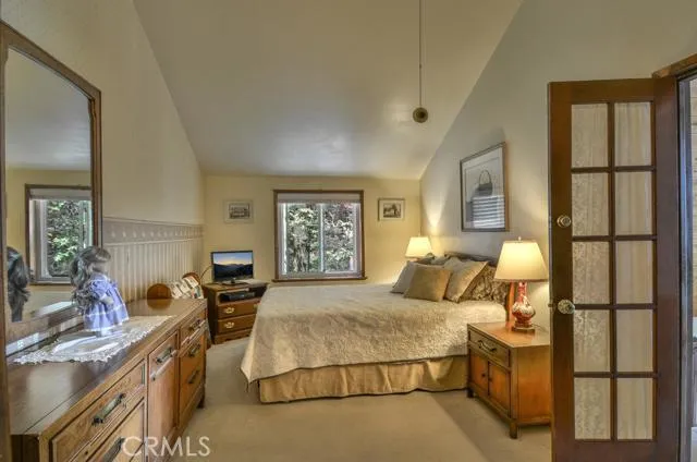 26354 Forest Lane, Twin Peaks, California 92391