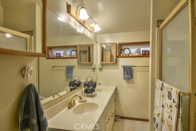 26354 Forest Lane, Twin Peaks, California 92391