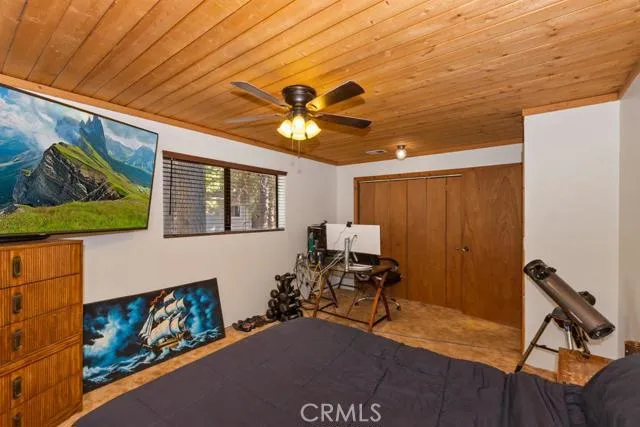 31194 Outer Highway 18 N, Running Springs, California 92382
