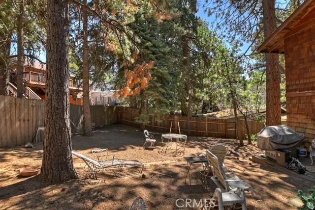 31194 Outer Highway 18 N, Running Springs, California 92382