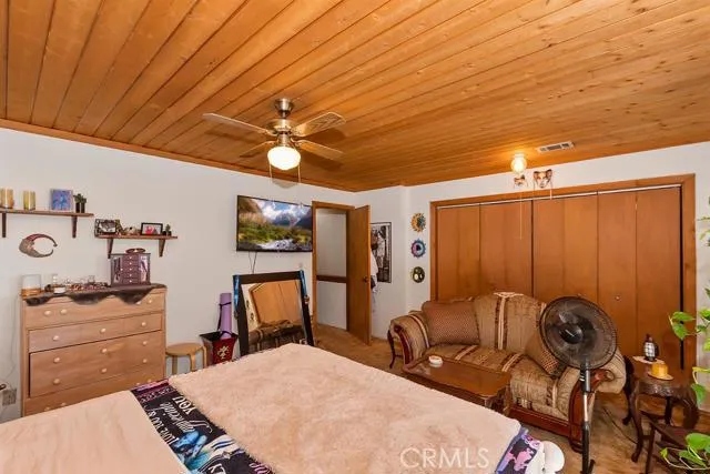 31194 Outer Highway 18 N, Running Springs, California 92382