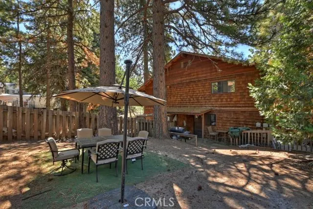 31194 Outer Highway 18 N, Running Springs, California 92382