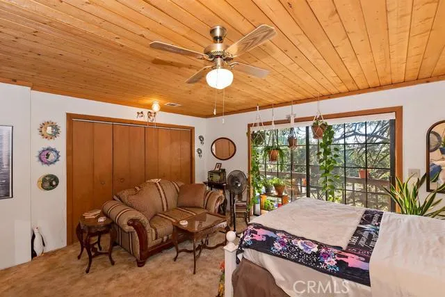 31194 Outer Highway 18 N, Running Springs, California 92382