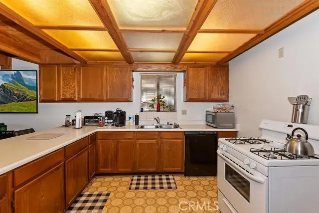 31194 Outer Highway 18 N, Running Springs, California 92382