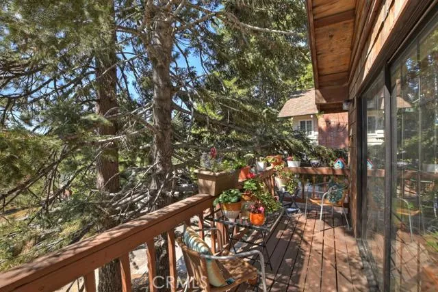 31194 Outer Highway 18 N, Running Springs, California 92382