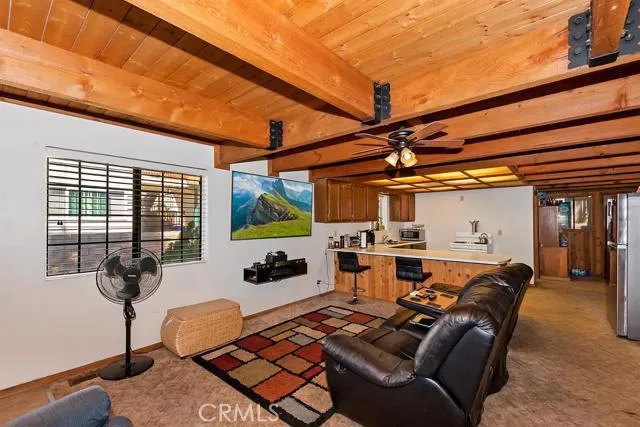31194 Outer Highway 18 N, Running Springs, California 92382