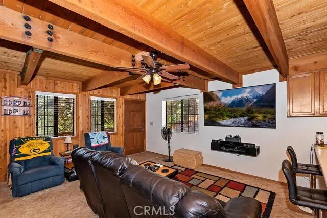 31194 Outer Highway 18 N, Running Springs, California 92382