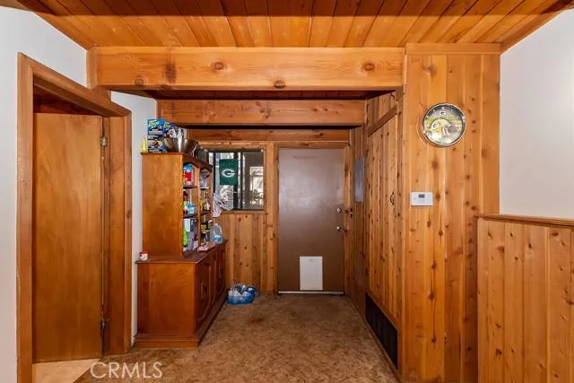 31194 Outer Highway 18 N, Running Springs, California 92382