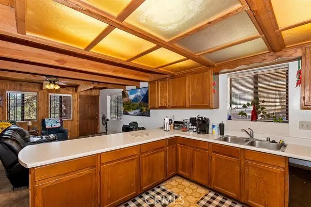 31194 Outer Highway 18 N, Running Springs, California 92382