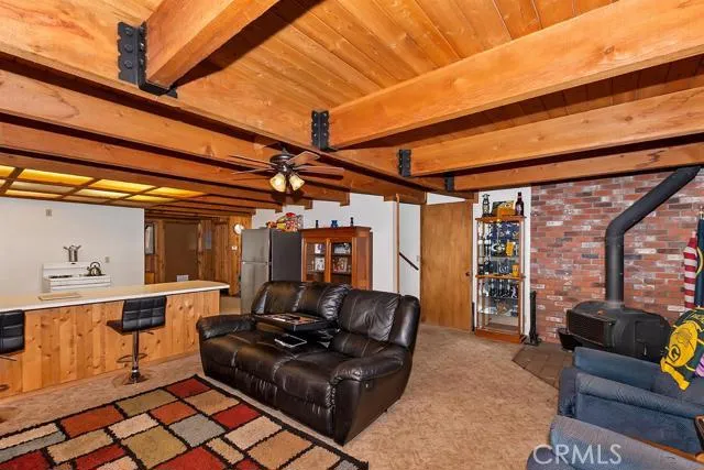 31194 Outer Highway 18 N, Running Springs, California 92382