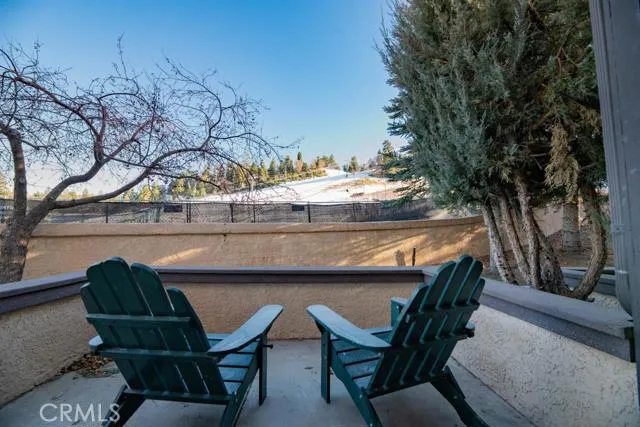 1377 Club View Drive 2, None, California 92315