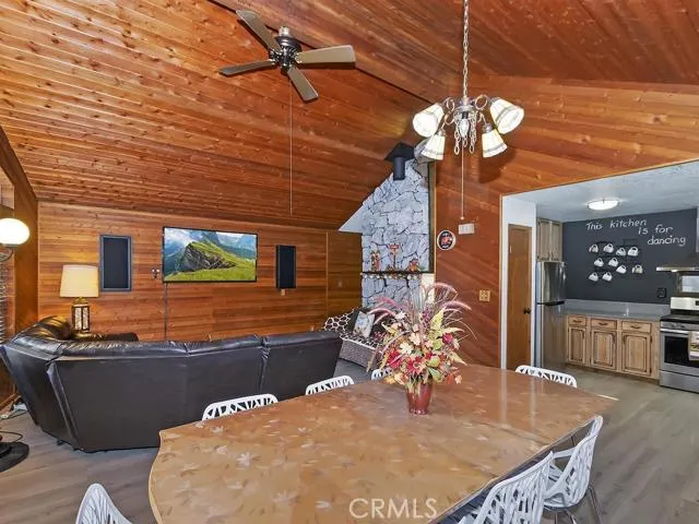 41616 Hummingbird Lane, None, California 92315