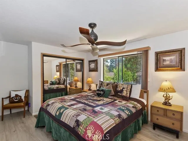 41616 Hummingbird Lane, None, California 92315