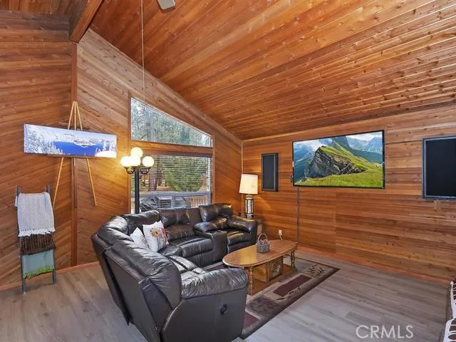 41616 Hummingbird Lane, None, California 92315