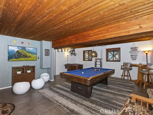 41616 Hummingbird Lane, None, California 92315