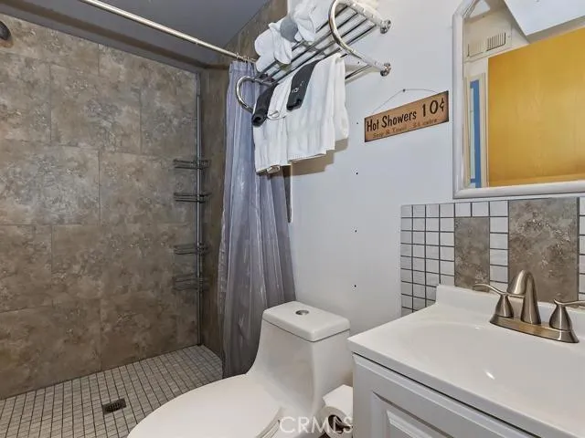 41616 Hummingbird Lane, None, California 92315