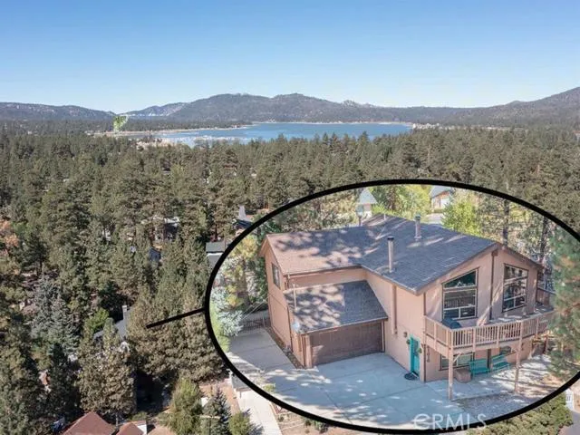 41616 Hummingbird Lane, None, California 92315
