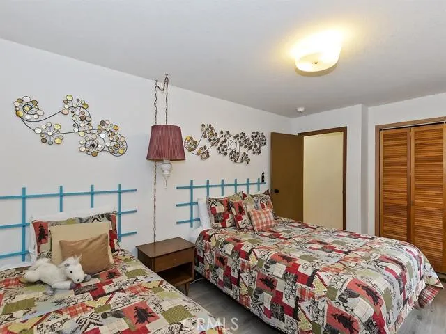 41616 Hummingbird Lane, None, California 92315