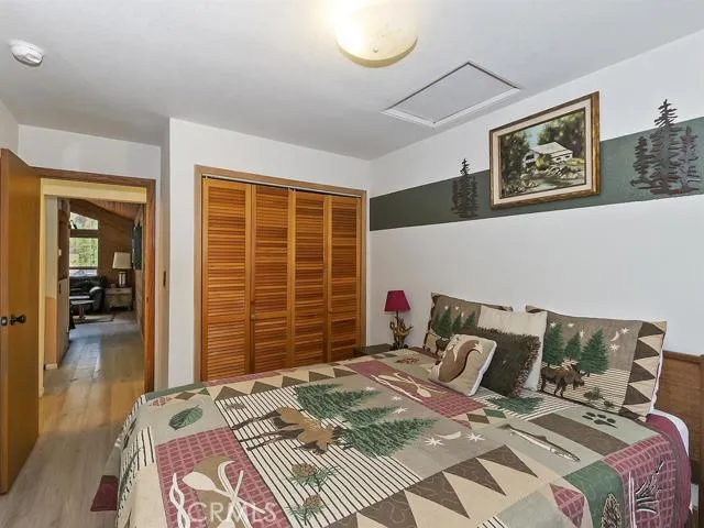 41616 Hummingbird Lane, None, California 92315