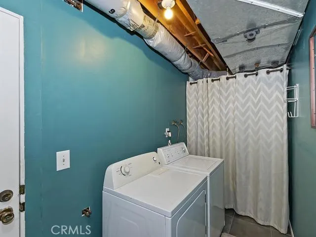 41616 Hummingbird Lane, None, California 92315