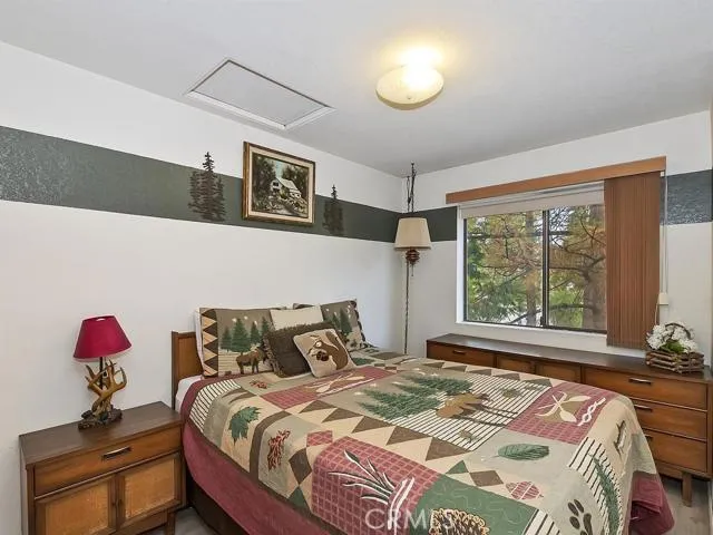 41616 Hummingbird Lane, None, California 92315