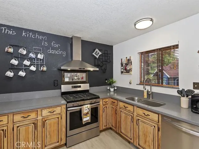 41616 Hummingbird Lane, None, California 92315