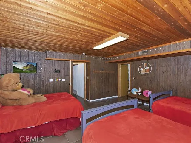 41616 Hummingbird Lane, None, California 92315