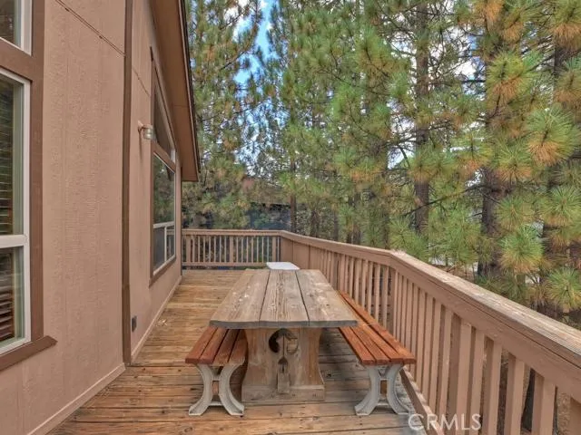 41616 Hummingbird Lane, None, California 92315