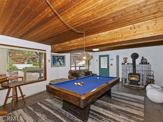41616 Hummingbird Lane, None, California 92315