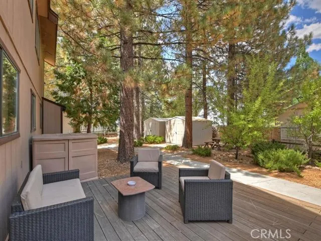 41616 Hummingbird Lane, None, California 92315