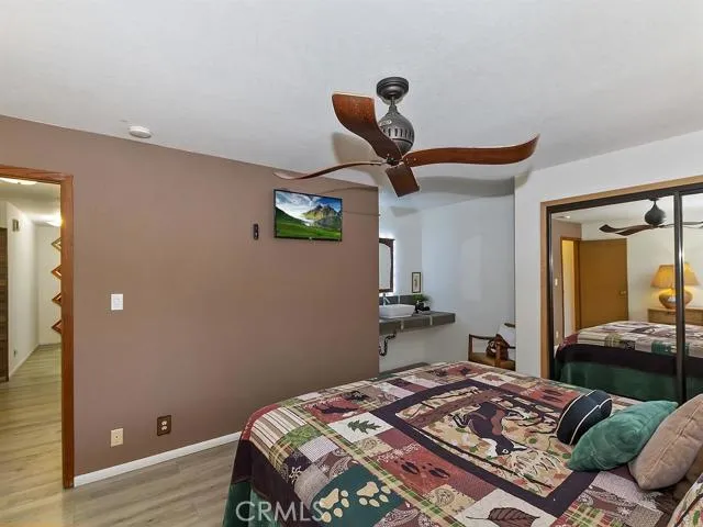 41616 Hummingbird Lane, None, California 92315