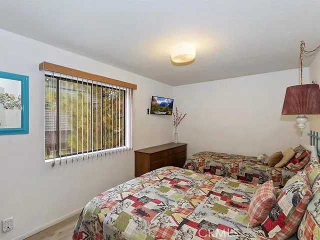41616 Hummingbird Lane, None, California 92315