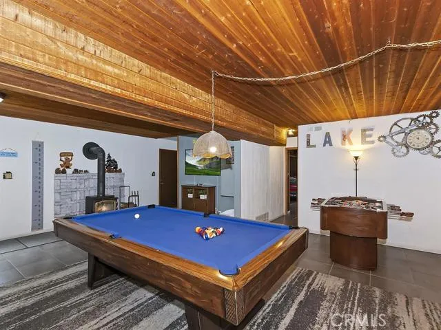 41616 Hummingbird Lane, None, California 92315