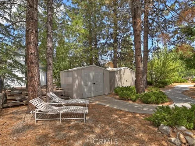 41616 Hummingbird Lane, None, California 92315
