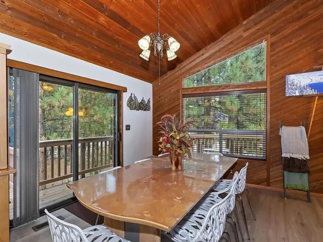 41616 Hummingbird Lane, None, California 92315