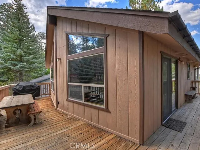 41616 Hummingbird Lane, None, California 92315