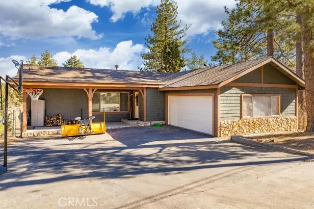 1457 Malabar Way, None, California 92314