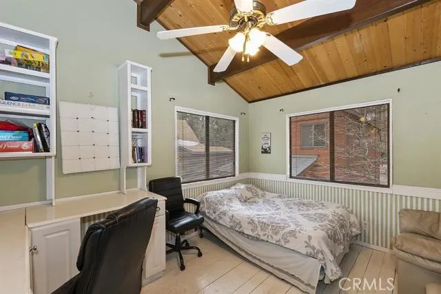 432 Riverside Avenue, Sugarloaf, California 92386