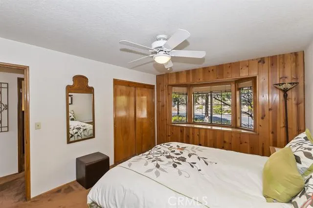 374 Rainier Road, Lake Arrowhead, California 92352