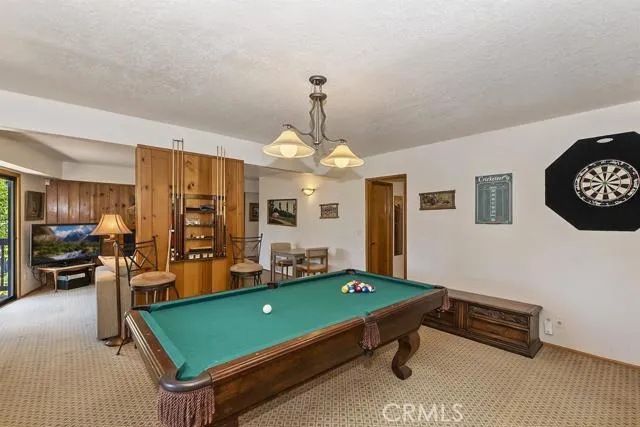 374 Rainier Road, Lake Arrowhead, California 92352